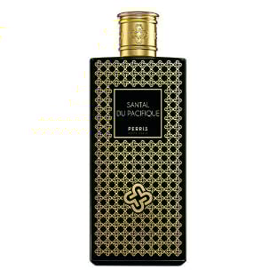 Santal du Pacifique